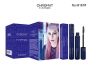 New MAC Chromat Mascara No.M167 Wholesale